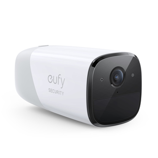 eufy | eufyCam 2 Pro Zusätzliche Sicherheitskamera