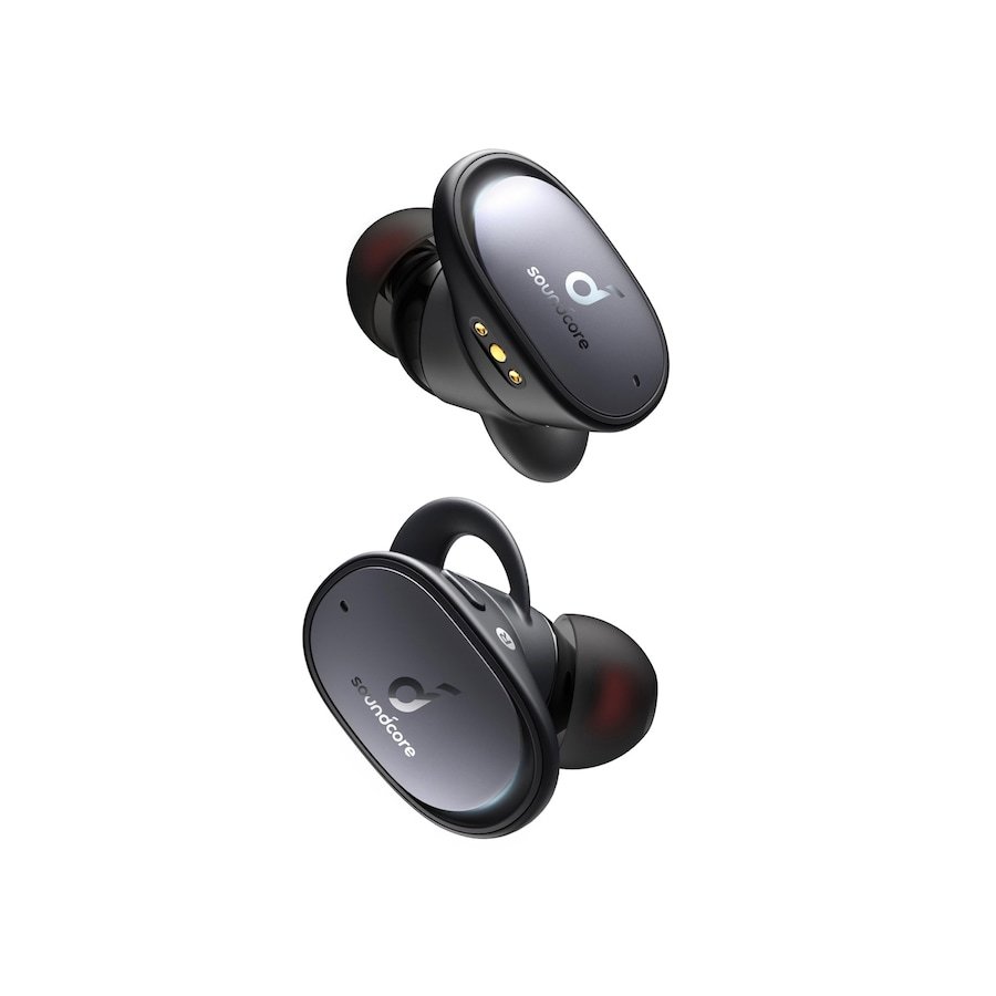 soundcore uk