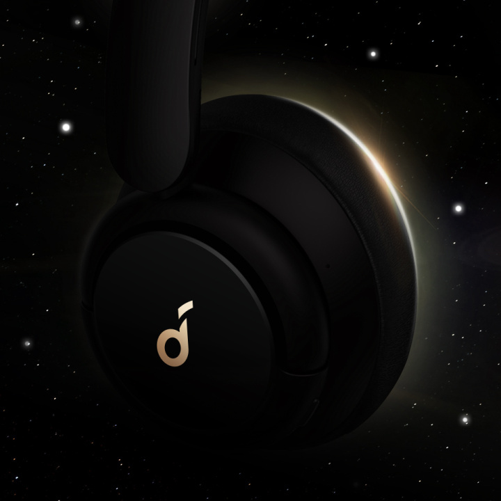 Soundcore | Life Q30