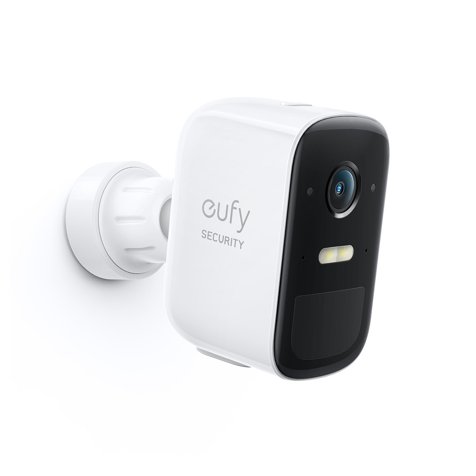 eufy eufyCam 2C Pro Addon