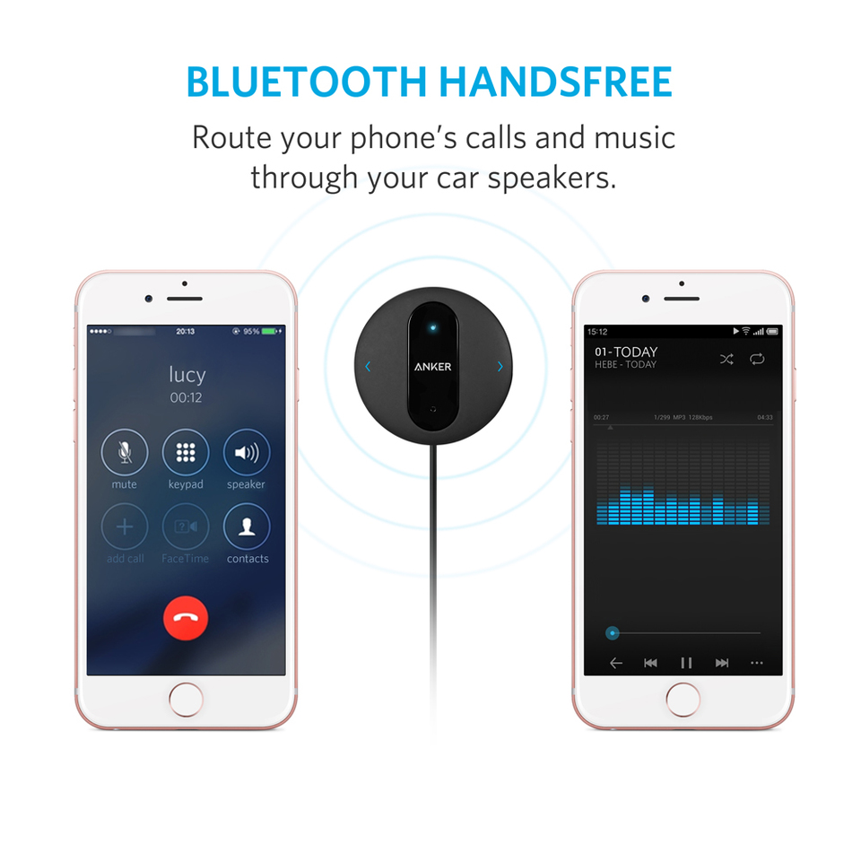 anker soundsync drive