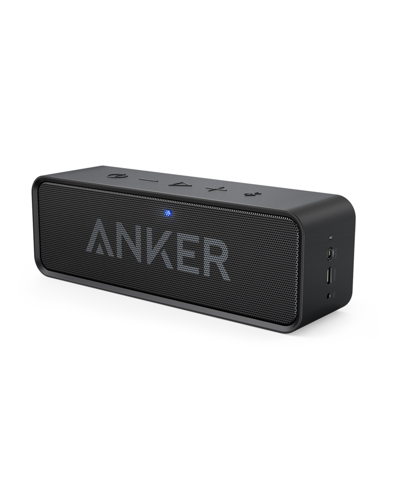 anker a3102011