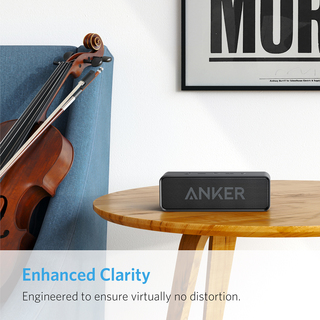 anker a3102011