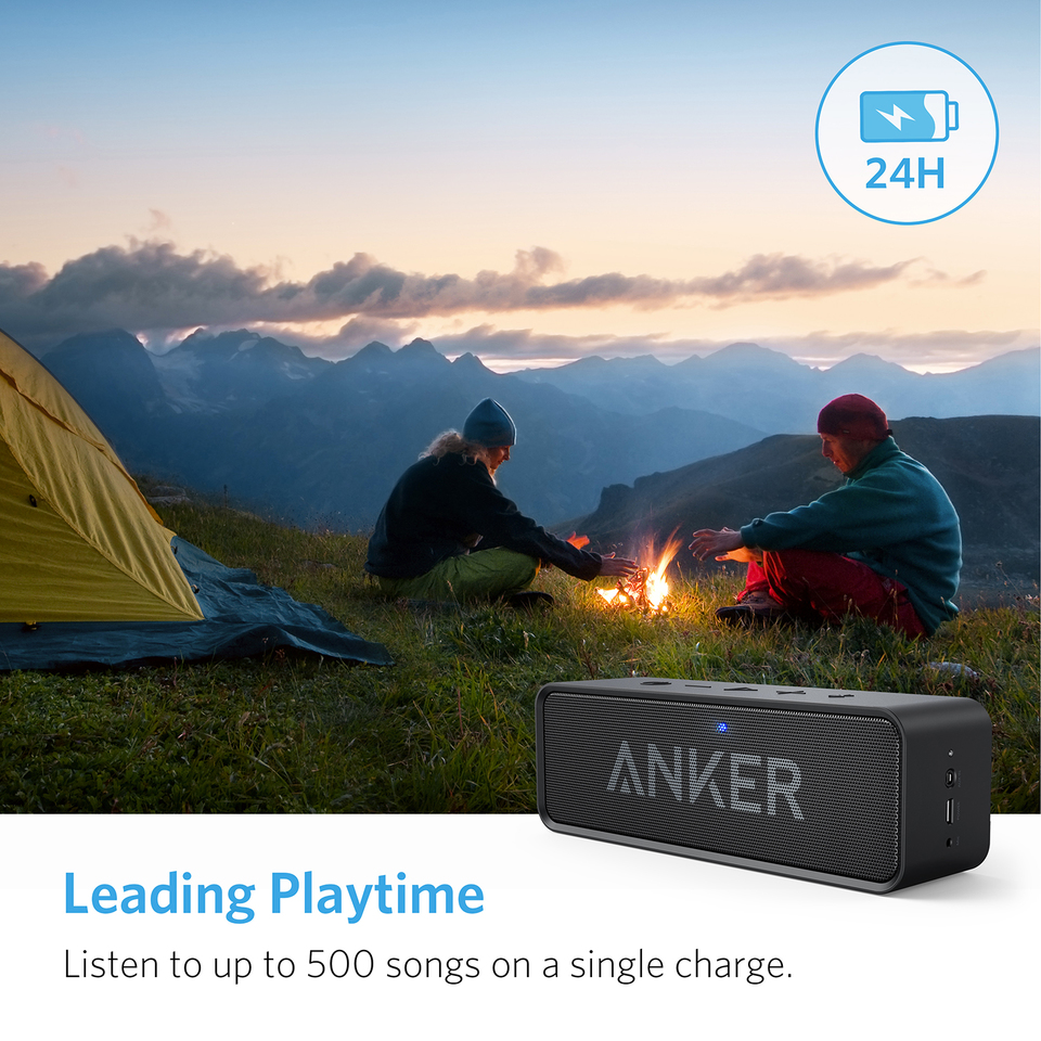 anker a3102011