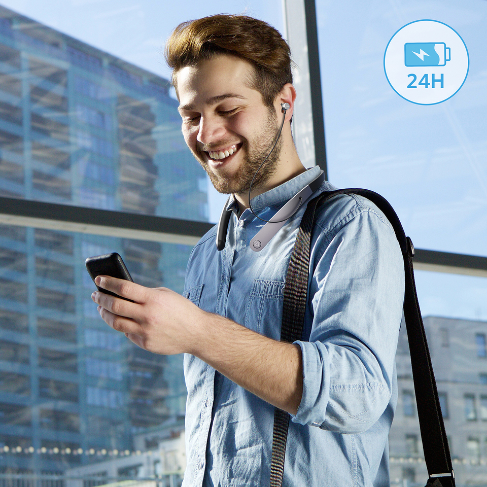 soundbuds life a3270