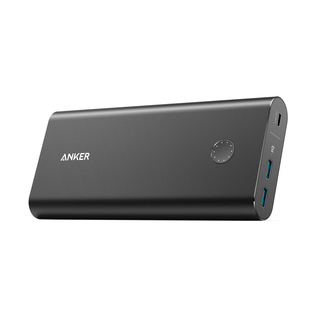 Anker | PowerCore+ 26800 PD
