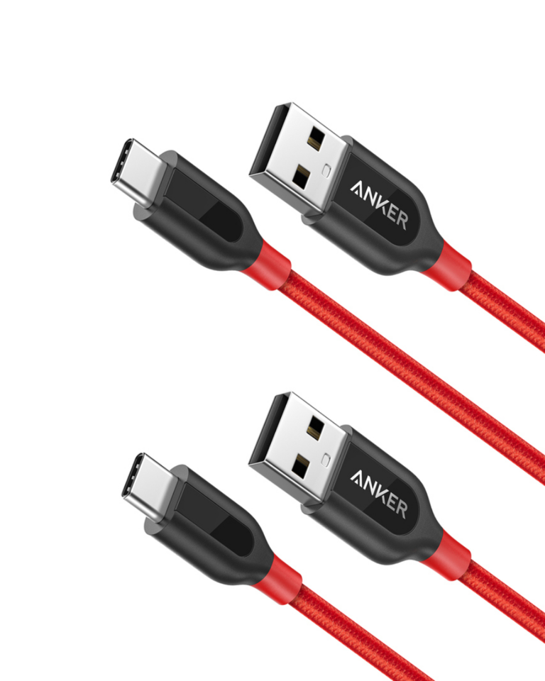 For Samsung Galaxy S8//S8+//Note 8 Type C USB-C Sync Charger Charging Power Cable