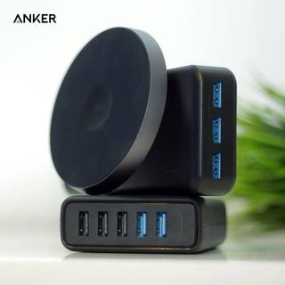 Anker | Home