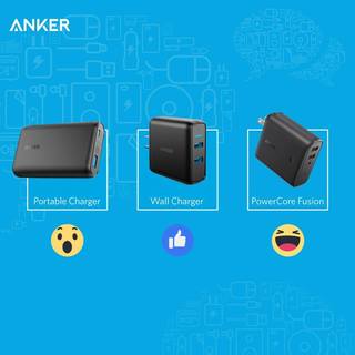 Anker | Home