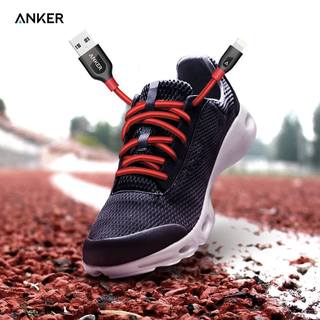 Anker | Home