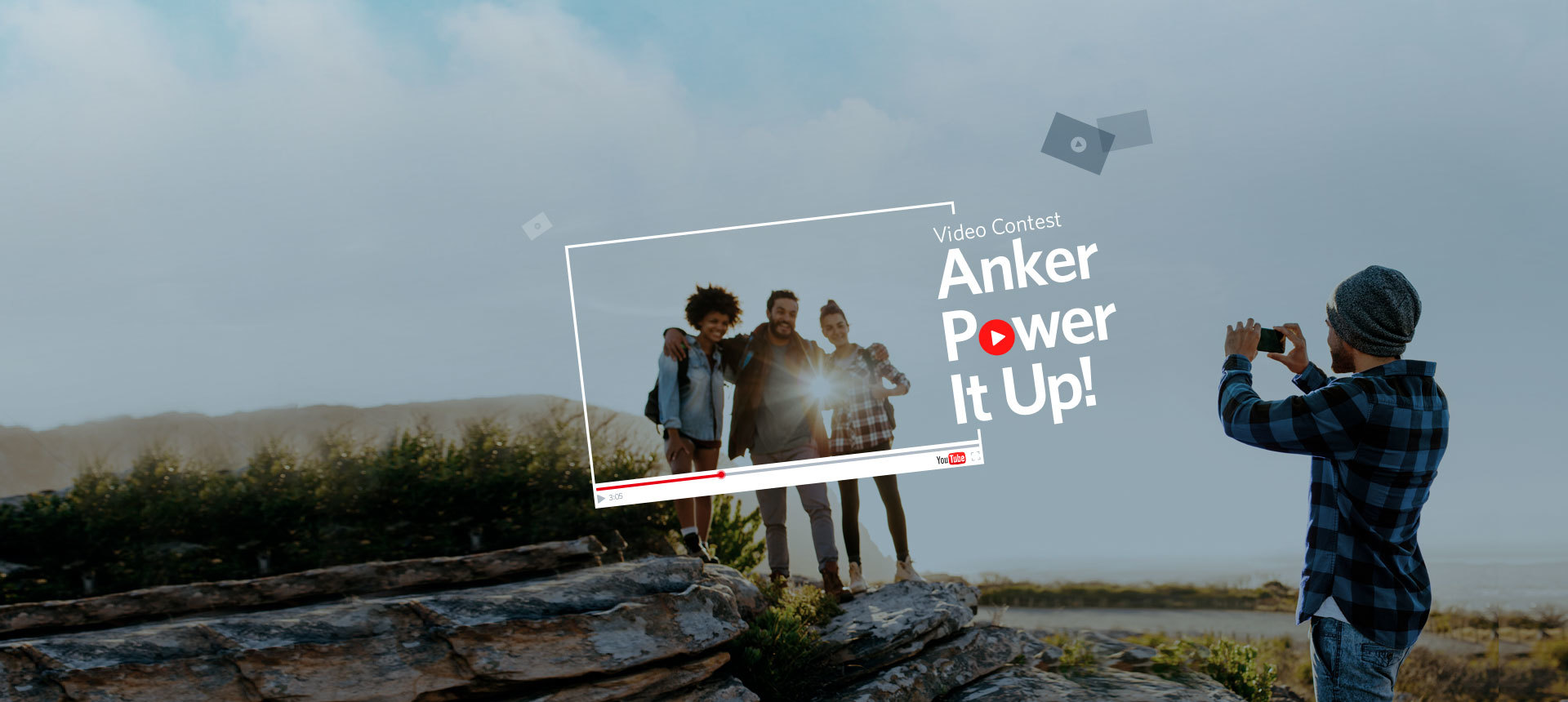 Anker | Home