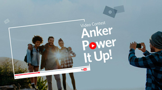 Anker | Home