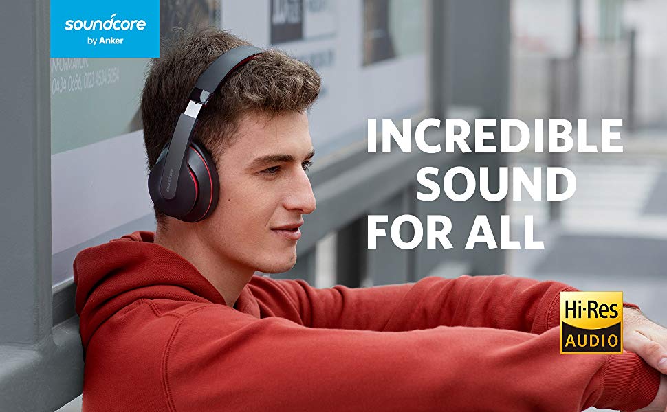 soundcore life q10 buy