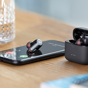 Liberty Air 2 Headphones - soundcore US Liberty Air 2 Headphones - soundcore US