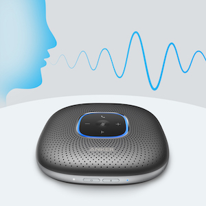 Anker Anker Powerconf Bluetooth Speakerphone