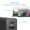 Anker | PowerPort 5 Ports USB-C