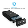 Anker | PowerPort 5 Ports USB-C