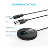 anker - Audio - SoundSync Drive # 5