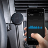 anker - Audio - SoundSync Drive # 7