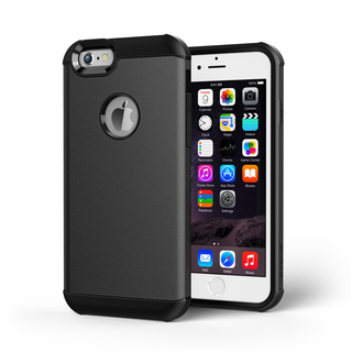anker phone case iphone 6 anker phone case iphone 6