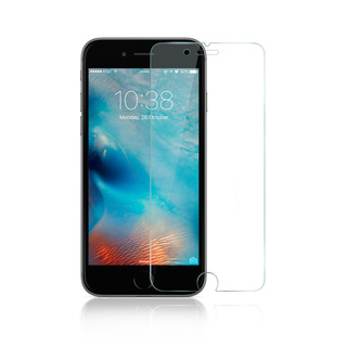 GlassGuard for iPhone 6s - Anker