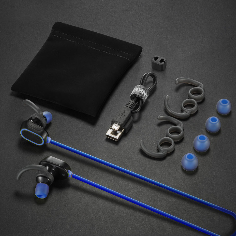 anker soundbuds sport