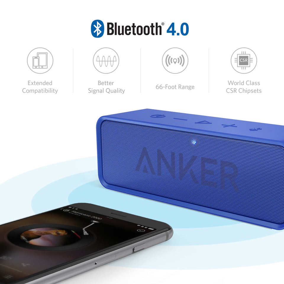 loa anker soundcore a3102