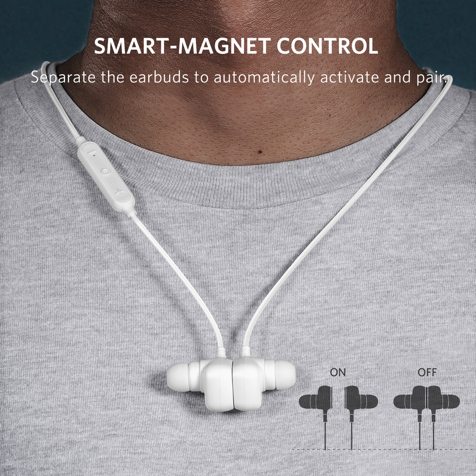 anker soundbuds sport ie20