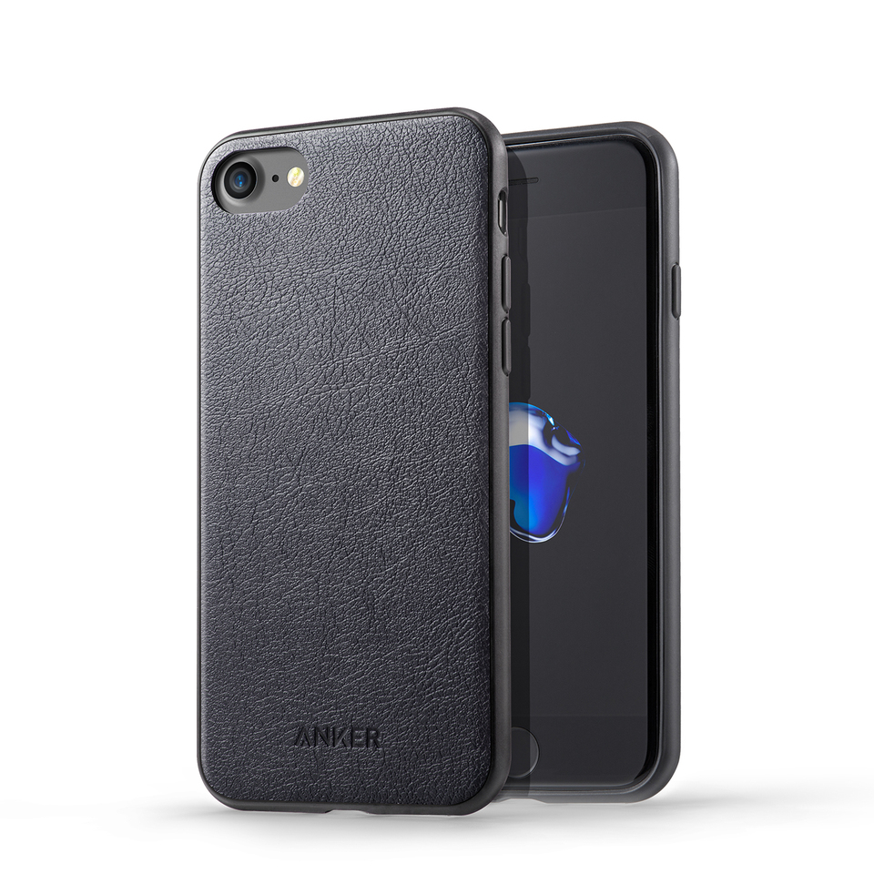 anker iphone case 7 anker iphone case 7