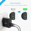 Anker | PowerPort 2 Ports