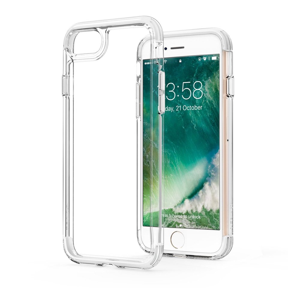anker iphone 7 case anker iphone 7 case