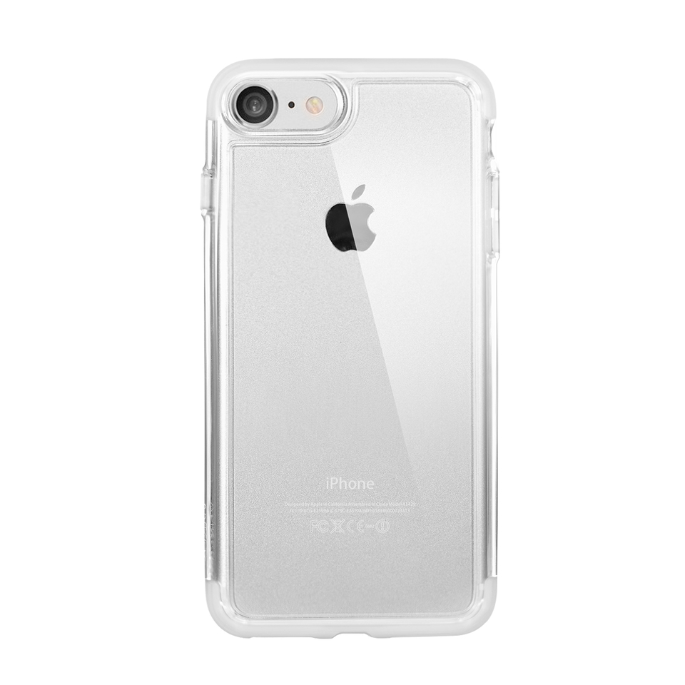 anker iphone 8 heavy duty case anker iphone 8 heavy duty case