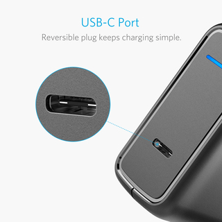 Anker Powerport Speed 1 Usb C