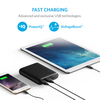 anker - Power Banks - PowerCore 10400mAh # 2