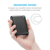 anker - Power Banks - PowerCore 10400mAh # 5