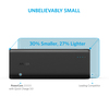 anker - Power Banks - PowerCore 20000mAh # 5