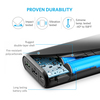 anker - Power Banks - PowerCore 20000mAh # 6