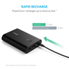 anker - Power Banks - PowerCore+ 13400mAh # 2