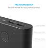 anker - Power Banks - PowerCore+ 13400mAh # 3