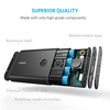 anker - Power Banks - PowerCore+ 13400mAh # 4
