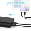 anker - Power Banks - PowerCore+ 13400mAh # 5