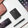 anker - Power Banks - PowerCore+ 13400mAh # 8