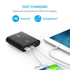 anker - Power Banks - PowerCore+ 13400mAh # 7