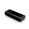 Anker | Astro E1 6700mAh Portable Charger