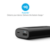 Anker | Astro E1 6700mAh Portable Charger