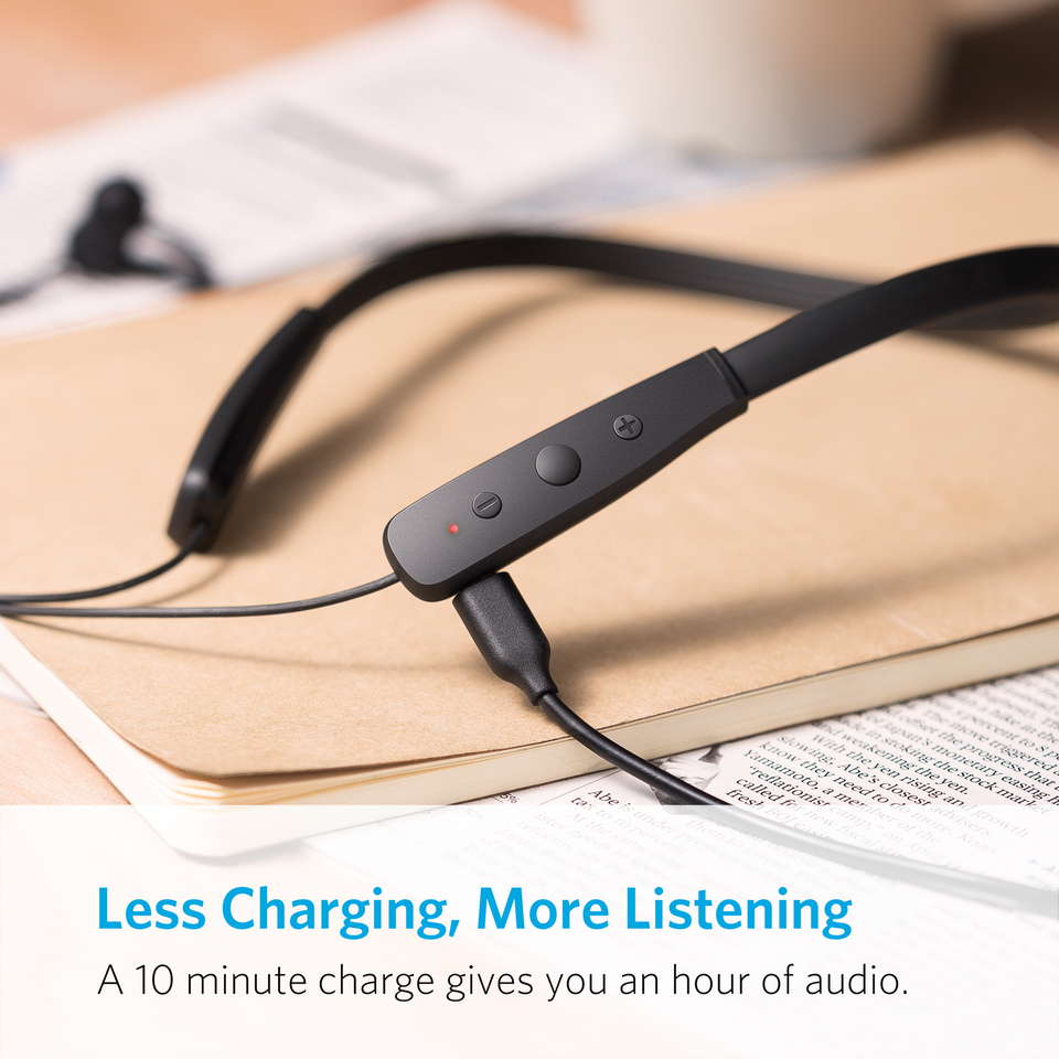 anker soundbuds rise gadgetoo