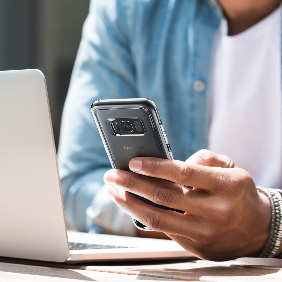 anker samsung s8 phone case anker samsung s8 phone case