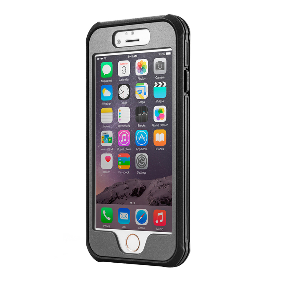 iphone xs case anker iphone xs case anker