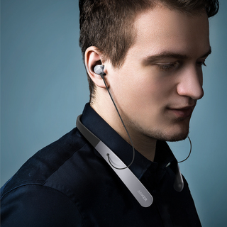 anker soundbuds life price