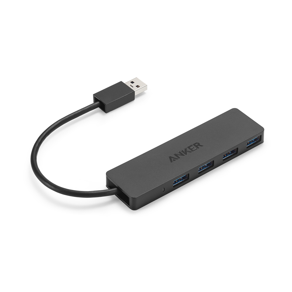DRIVER USB SLIM HUB 4 PORT FOR WINDOWS 7 64BIT USB SLIM HUB 4 PORT WINDOWS VISTA DRIVER